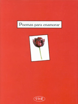POEMAS PARA ENAMORAR