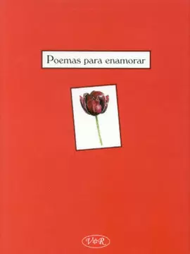 POEMAS PARA ENAMORAR
