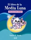 LIBRO DE LA MEDIA LUNA