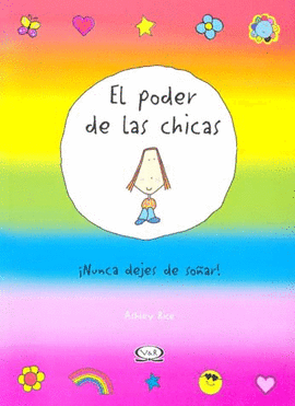 PODER DE LAS CHICAS, EL