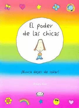 PODER DE LAS CHICAS, EL