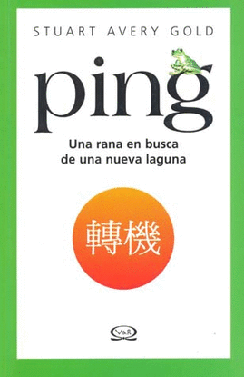 PING