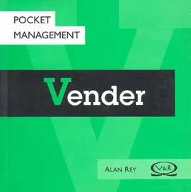 VENDER