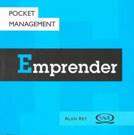 EMPRENDER