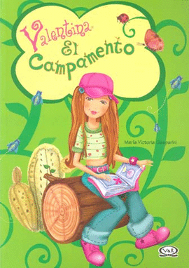CAMPAMENTO, EL
