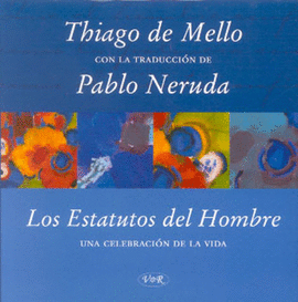 ESTATUTOS DEL HOMBRE, EL