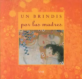 UN BRINDIS POR LAS MADRES (78)