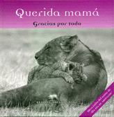 QUERIDA MAMA