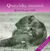 QUERIDA MAMA