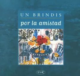 UN BRINDIS POR LA AMISTAD (78)
