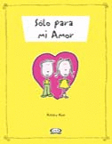 SOLO PARA MI AMOR