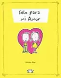 SOLO PARA MI AMOR