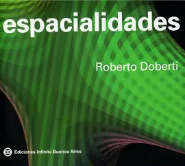ESPACIALIDADES
