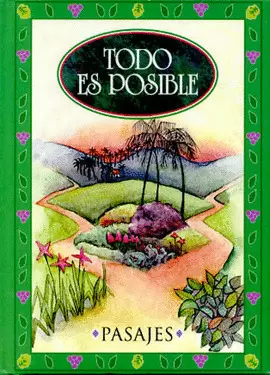 TODO ES POSIBLE (78)
