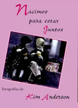 NACIMOS PARA ESTAR JUNTOS  (78)