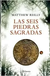 SEIS PIEDRAS SAGRADAS, LAS