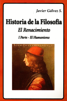 HISTORIA DE LA FILOSOFÍA EL RENACIMIENTO PARTE 1 EL HUMANISMO