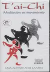 T´AI-CHI MEDITACION (VIDEO)
