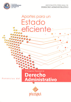 DERECHO PENAL DELITOS DE HOMICIDIO ASPECTOS PENALES PROCESALES Y DE POLITICA CRIMINAL