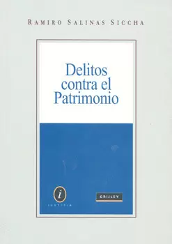 MANUAL DE DERECHO PENAL ECONÓMICO PARTE ESPECIAL CON IMPORTANTES TEXTOS LEGALES Y REGLAMENTOS