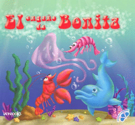 ENGAÑO DE BONITA, EL