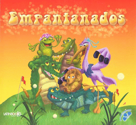 EMPANTANADOS