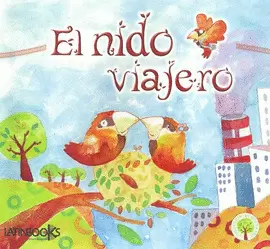 NIDO VIAJERO, EL