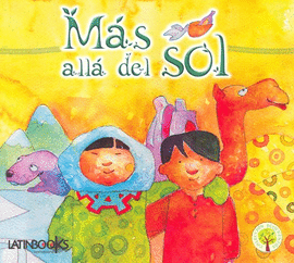 MAS ALLA DEL SOL