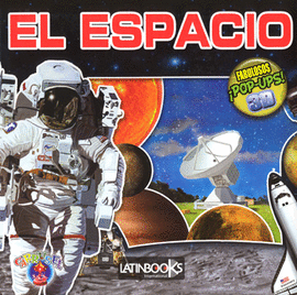 EL ESPACIO
