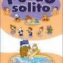 PUEDO SOLITO