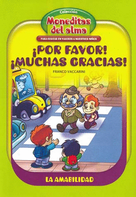 POR FAVOR MUCHAS GRACIAS