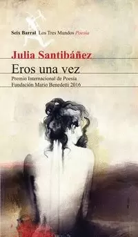 EROS UNA VEZ