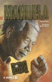 MANDELA