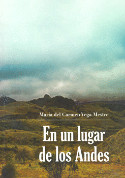 EN UN LUGAR DE LOS ANDES