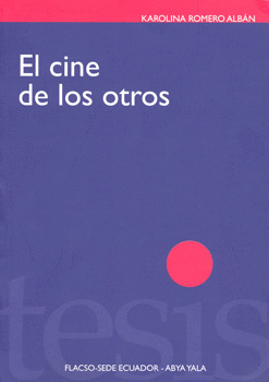 EL CINE DE LOS OTROS