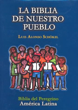 BIBLIA DE NUESTRO PUEBLO-T.BOLSILLO-CARTONE, NACAR, CON CANTO DORADO, SIN INDICE