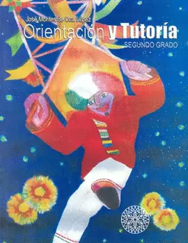 ORIENTACION Y TUTORIA 2