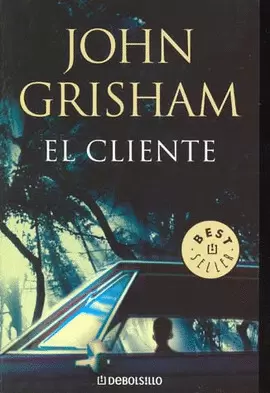 CLIENTE, EL