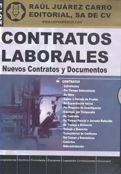 INCIDENTE DE LIQUIDACIÓN DE GASTOS Y COSTAS 2013