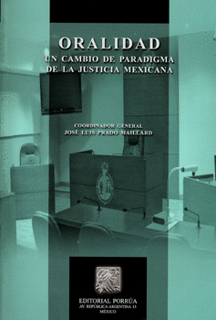ORALIDAD C/3CDS