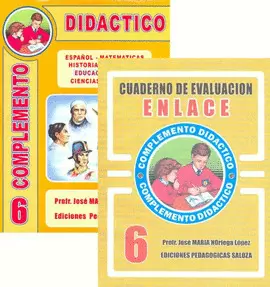NUEVO COMPLEMENTO DIDACTICO 6 (217)