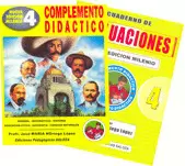 NUEVO COMPLEMENTO DIDACTICO 4 (217)