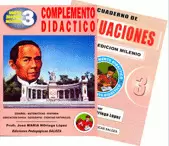 COMPLEMENTO DIDACTICO 3 (217)