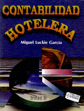 CONTABILIDAD HOTELERA