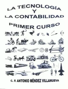 TECNOLOGIA Y LA CONTABILIDAD