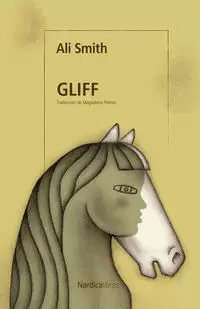 GLIFF