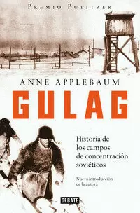 GULAG (NUEVA INTRODUCCIÓN)