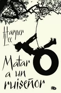 MATAR A UN RUISEÑOR (CAMPAÑA DE VERANO EDICIÓN LIMITADA)