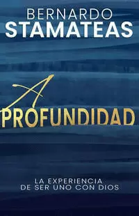 A PROFUNDIDAD