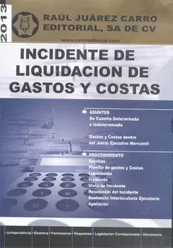 CONTRATOS LABORALES 2013